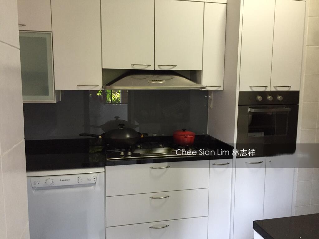 Castle Green (D26), Condominium #274534711